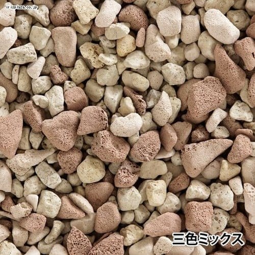 無臭・無菌で非常に清潔であり、環境にも優しい設計