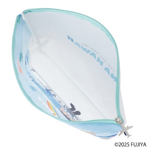 不二家 PEKO for ANA ポーチ(M)