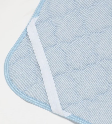 エクストリームアイス敷きパッドシングル