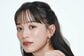 上田綺世のモデル妻の美貌に反響…爽やか私服ショットに「かわい〜！」「上田選手にも届いてるね」の声 由布菜月がオフショット投稿