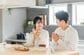 厚生年金の受給額、月額30万円超えは「全体の0.12%」2万人弱の実態。5年連続で減少の第3号被保険者「主婦は減少で主夫は増加？」
