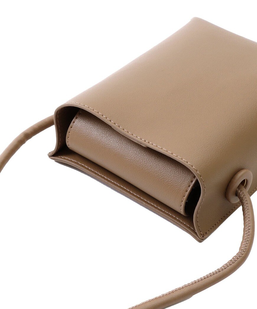 画像出所：3COINS公式通販サイト