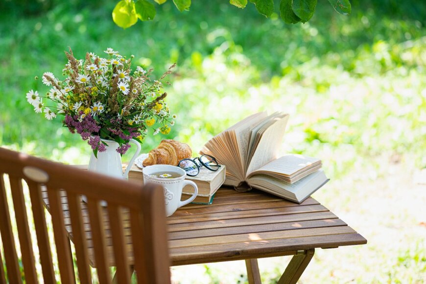 LanaSweet/shutterstock.com