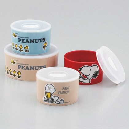 画像出所：郵便局のネットショップ