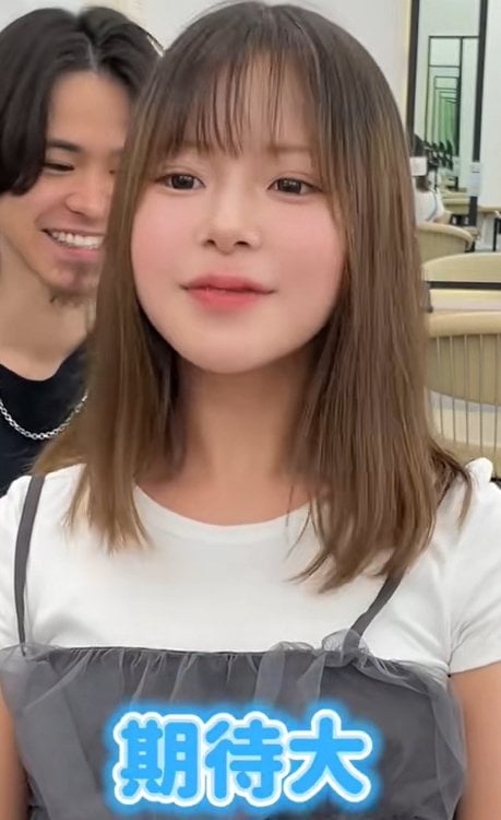 出所：@itsuki_december