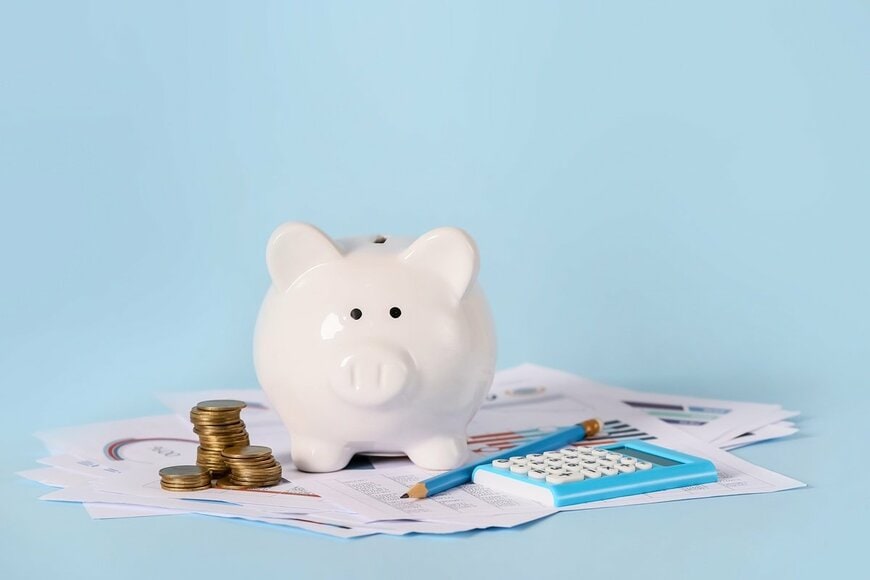 【偶数月に支給される給付金】「年金生活者支援給付金」ってなに？《支給要件・給付額・請求手続き》をまとめて解説！