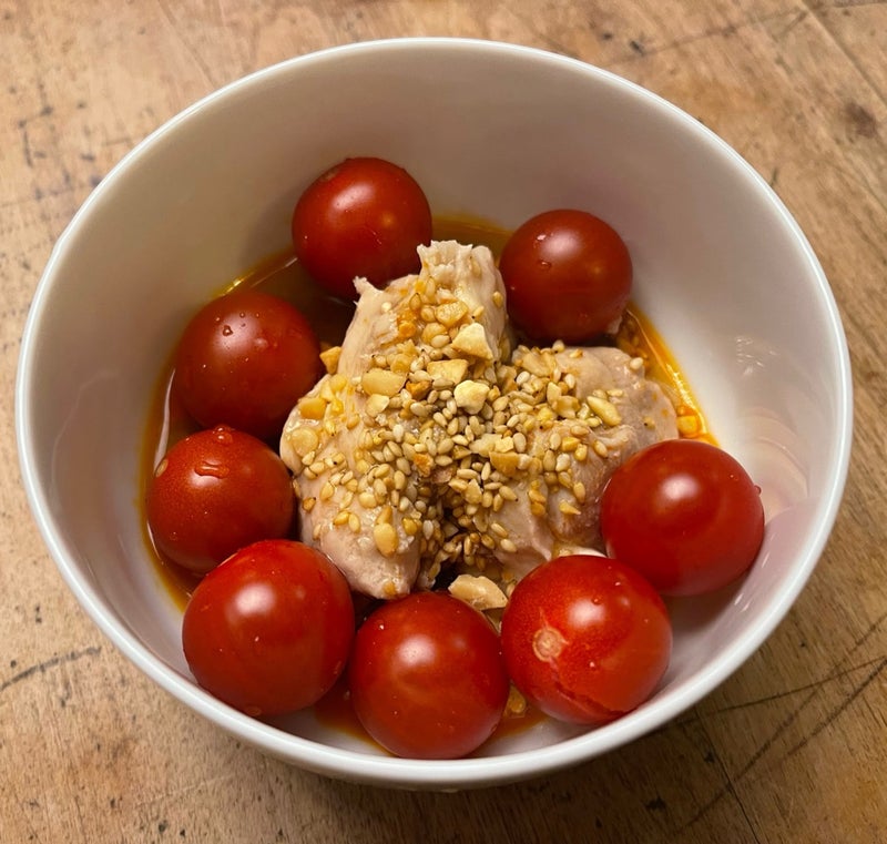 出所：假屋崎省吾のAmeba公式ブログ　参照日：2026-04-17