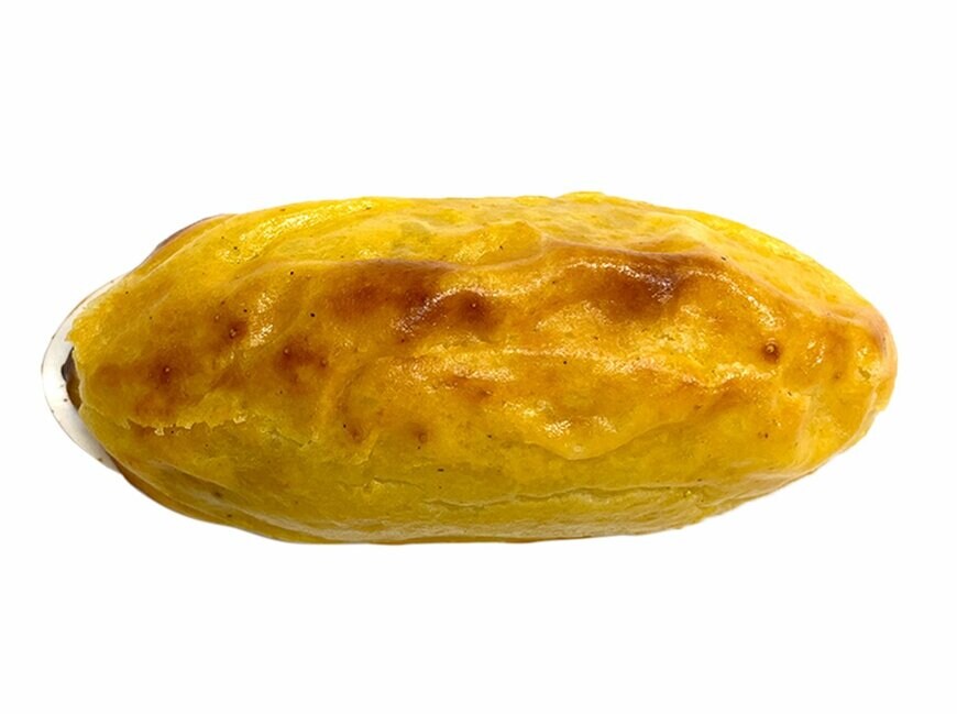 出所：株式会社セブン‐イレブン・ジャパン「今週の新商品」