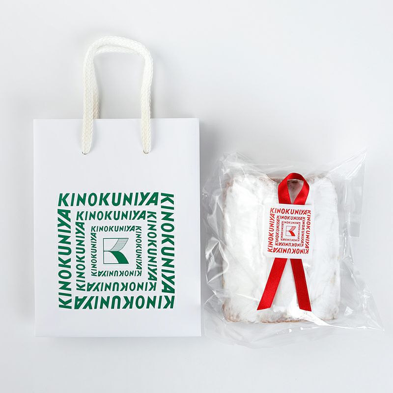 画像出所:紀ノ国屋オンラインストア「紀ノ国屋のハッピークリスマス」