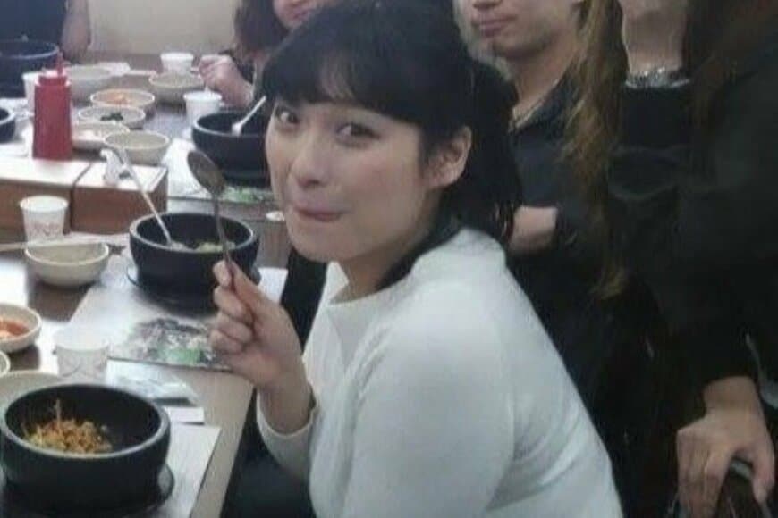 「整形級」のダイエットに成功した女性のビフォーアフター　驚きの変化に思わず二度見「どちらも良い」