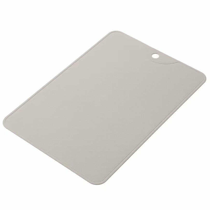 画像出所：ニトリ公式オンラインストア