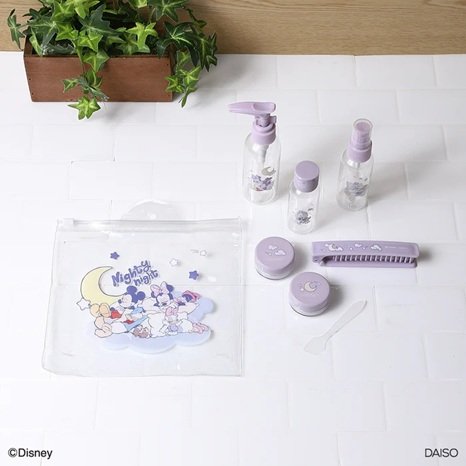 出所：ダイソー公式オンラインストア