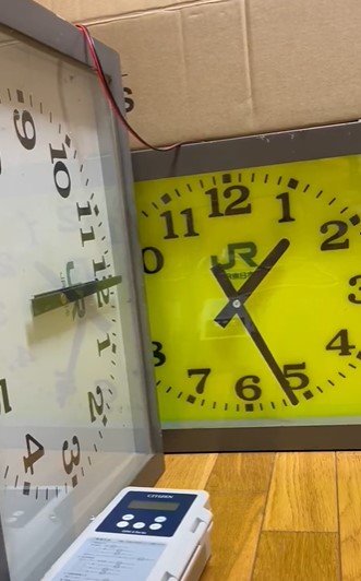 出所：@Chibaina0420