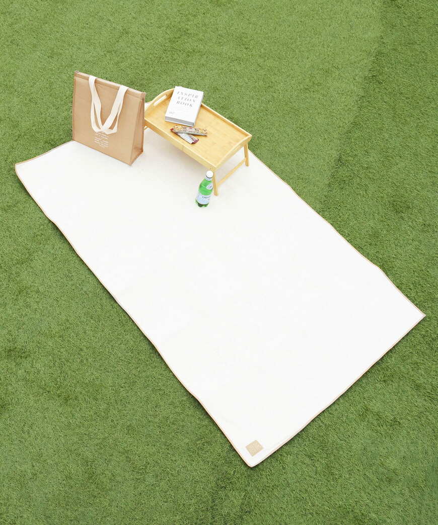 画像出所：3COINS(スリーコインズ)公式通販サイト