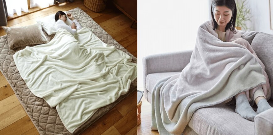 出所：株式会社千趣会