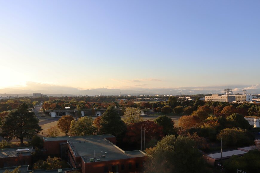 出所：筆者撮影