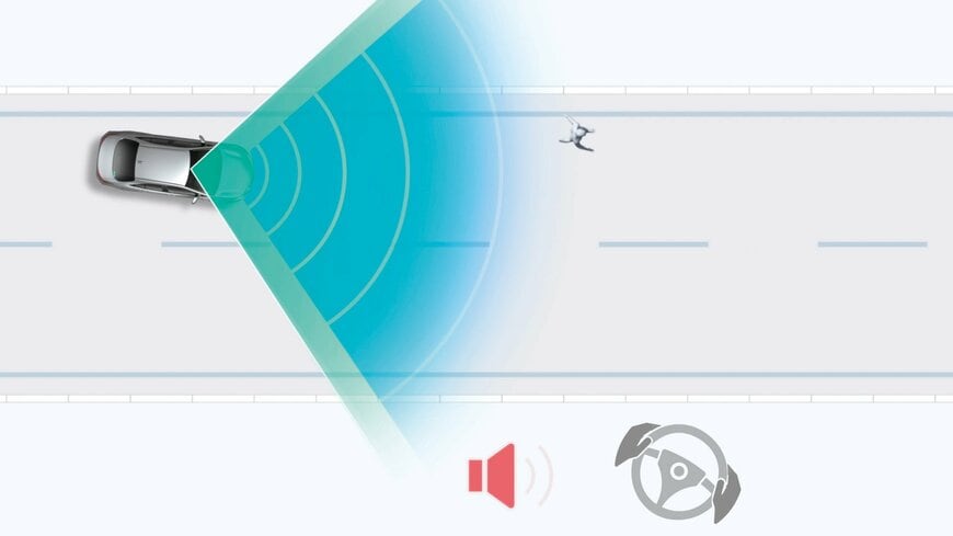 出所：トヨタ自動車株式会社