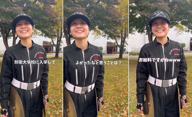 出所：＠tokyo_pco