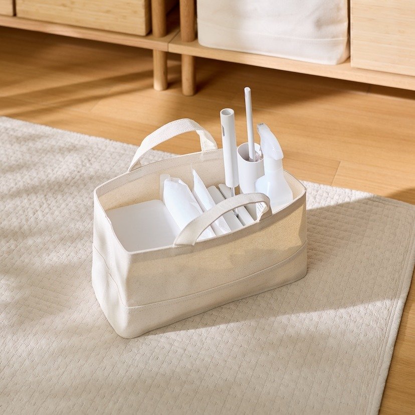 出所：無印良品ネットストア