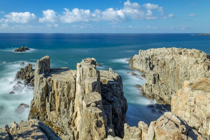 M Andy/shutterstock.com