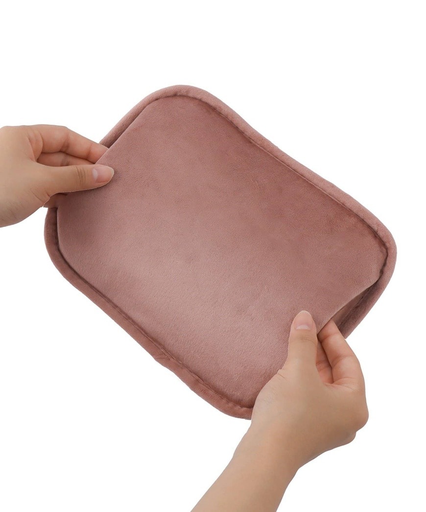 画像出所：PAL CLOSETオンラインストア