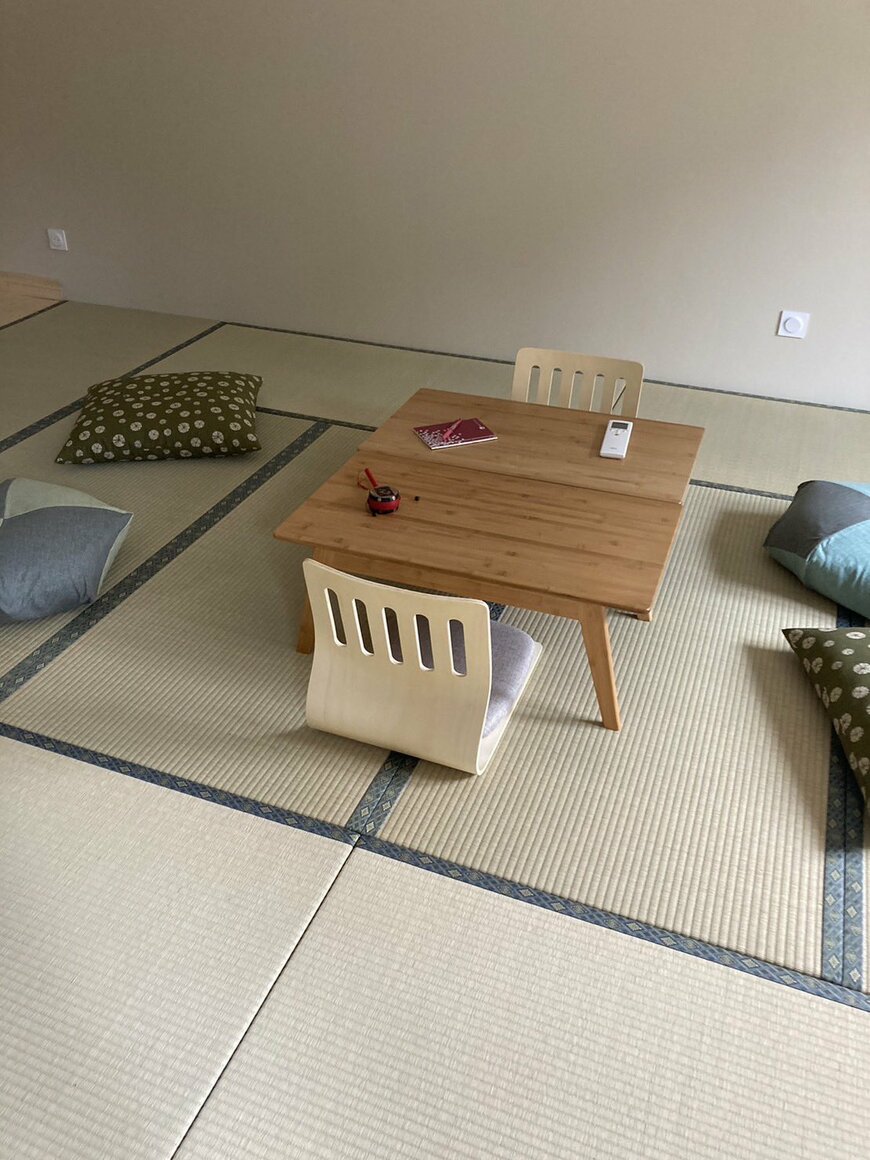 出所：@michi_metal