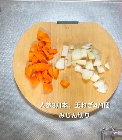 出所：@koto___cooking