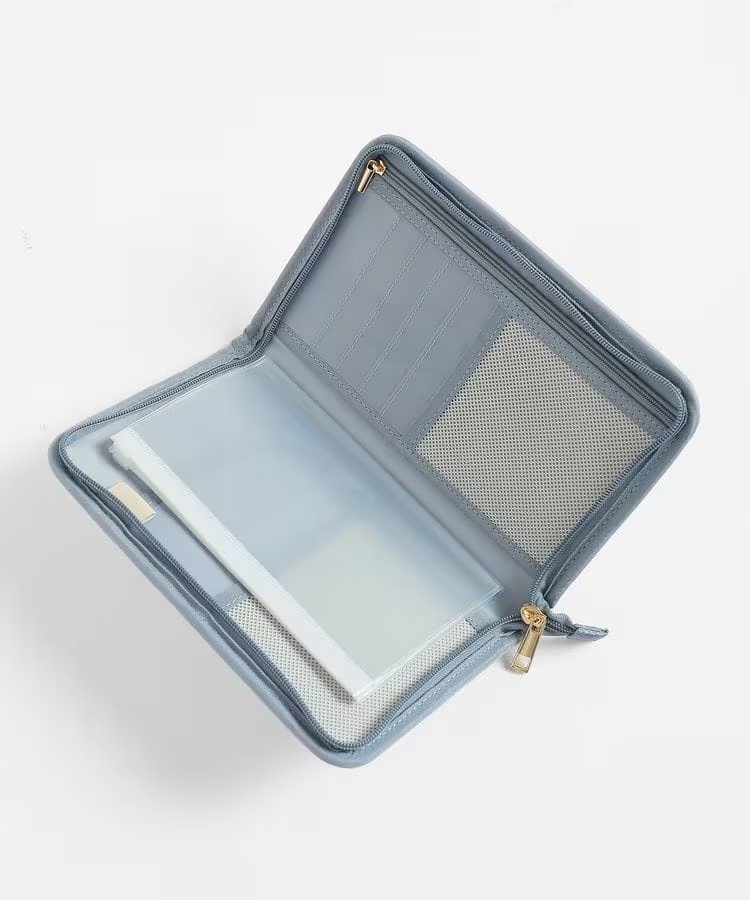 画像出所：ハニーズ公式オンラインストア