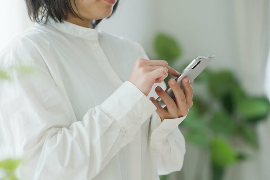 polkadot_photo/shutterstock.com