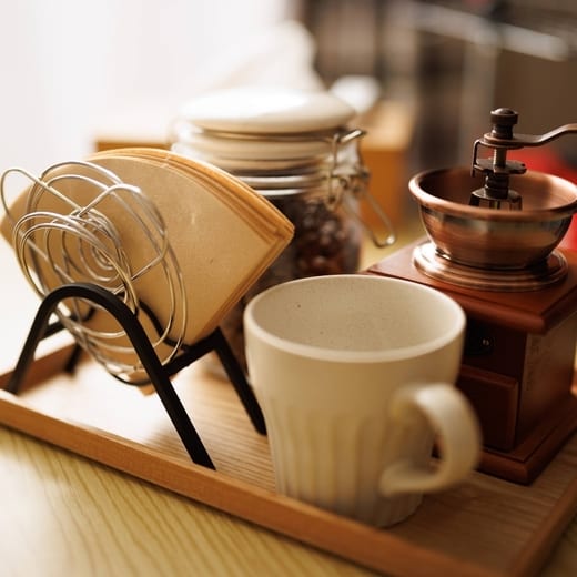 出所：ニトリ公式通販ニトリネット ニトリ勝田店.STのスタッフのインテリアコーディネート