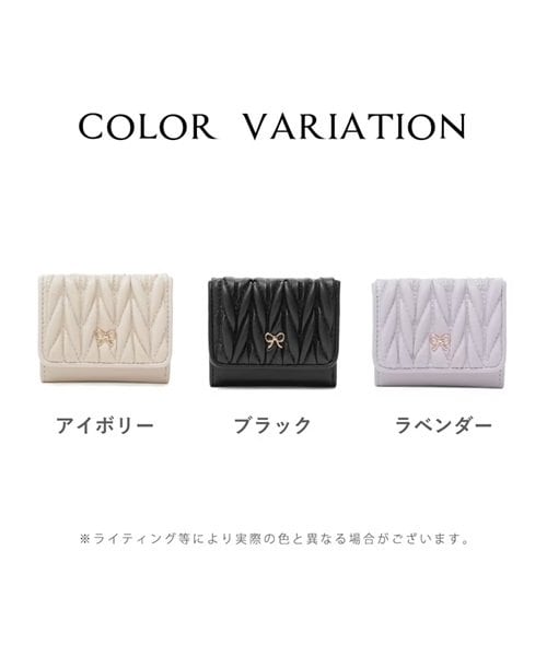 画像出所：ハニーズ公式サイト