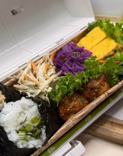 出所：＠taccocoa