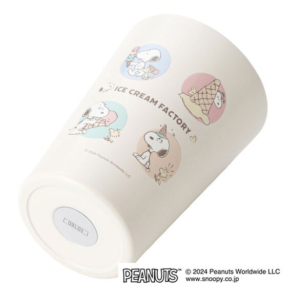 画像出典：ニトリ公式