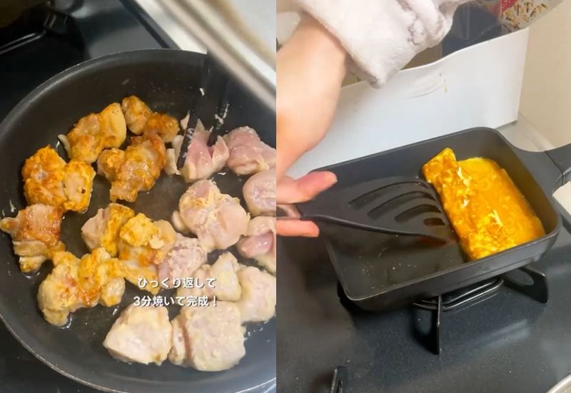 出所:@koto___cooking