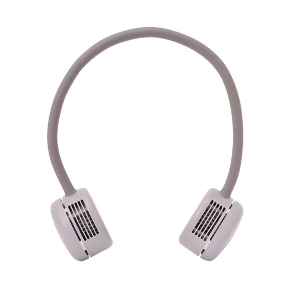 画像出所：フランフラン公式