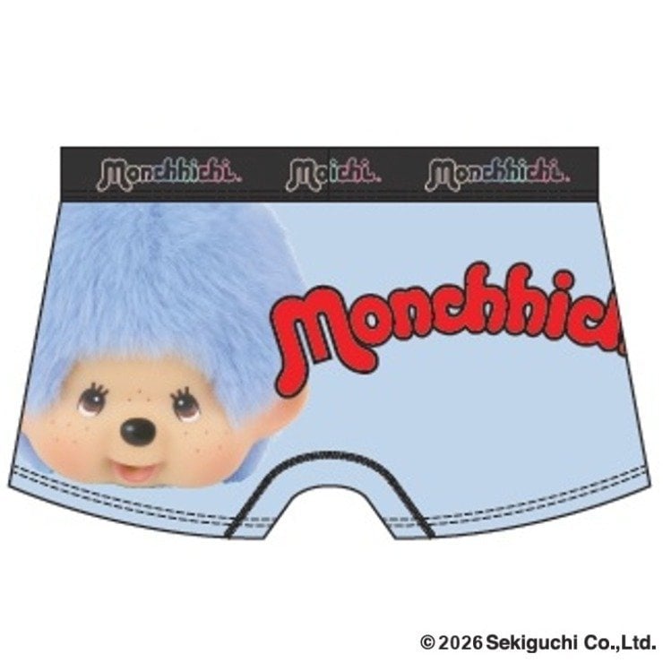 画像出所：しまむら公式オンラインストア