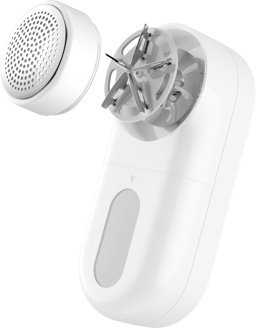 出所：Xiaomi Japan提供