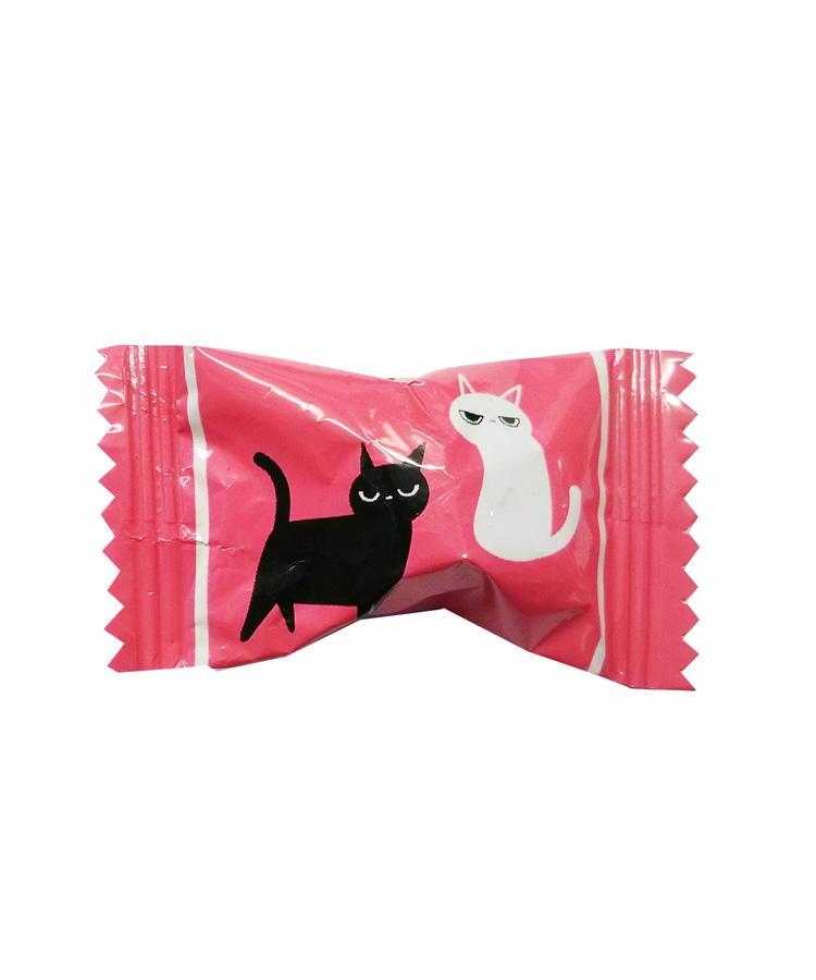 出所：Bleu Bleuet（ブルーブルーエ）公式通販 エウレカ ネコウォーキング缶