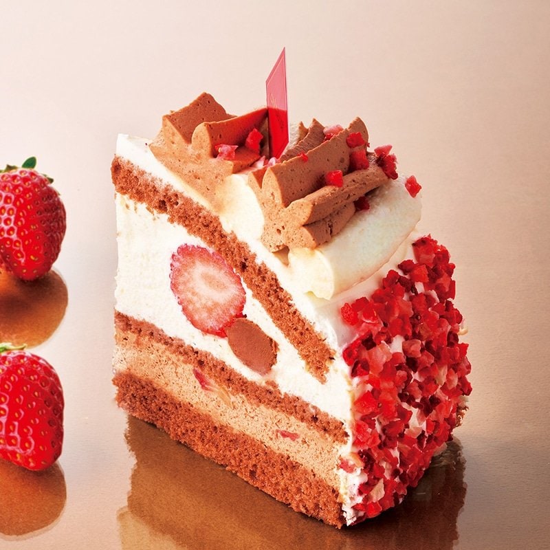 画像出所：シャトレーゼ公式サイト