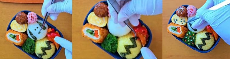 出所：@sn00py0501