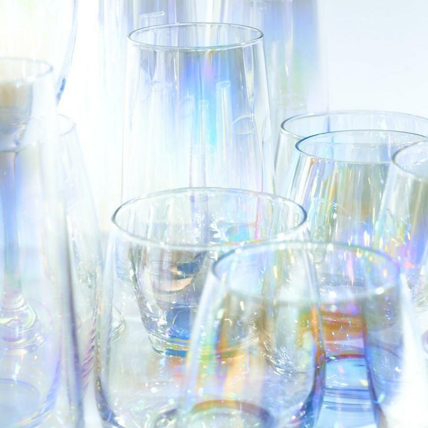 画像出典：ともに「3COINS公式ページ」