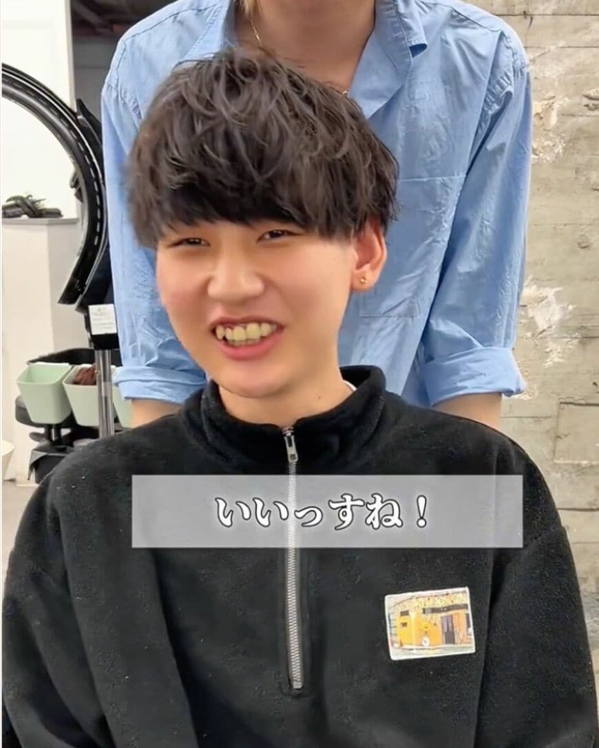 出所：＠aid_yuma