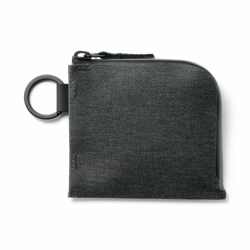 出所：無印良品公式オンラインストア