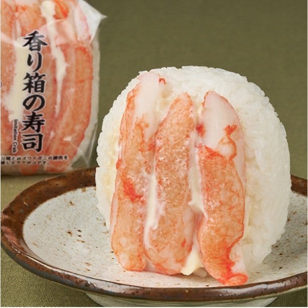 出所：株式会社ファミリーマート「今週の新商品」