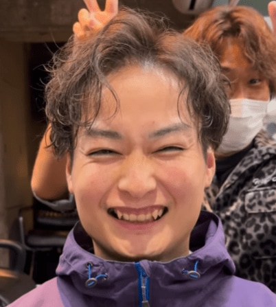 出所：@diece_shou