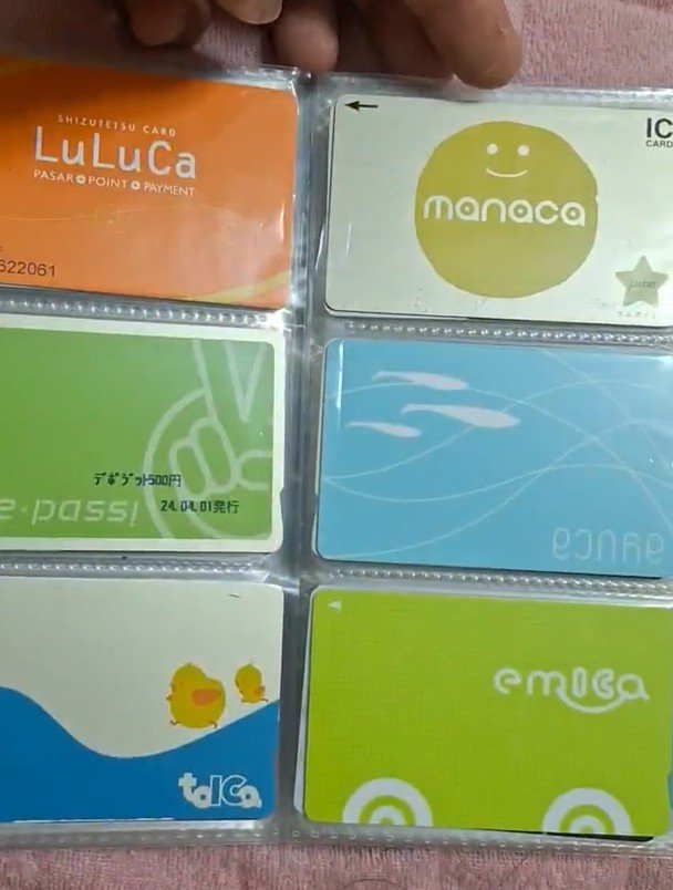 出所：@Ferry_Mishima