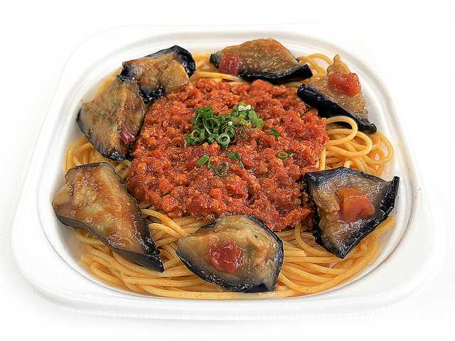 出所：株式会社セブン-イレブン・ジャパン「今週の新商品」