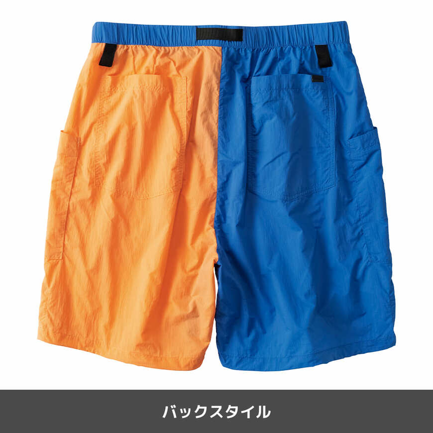 画像出典：すべて「ワークマン公式」