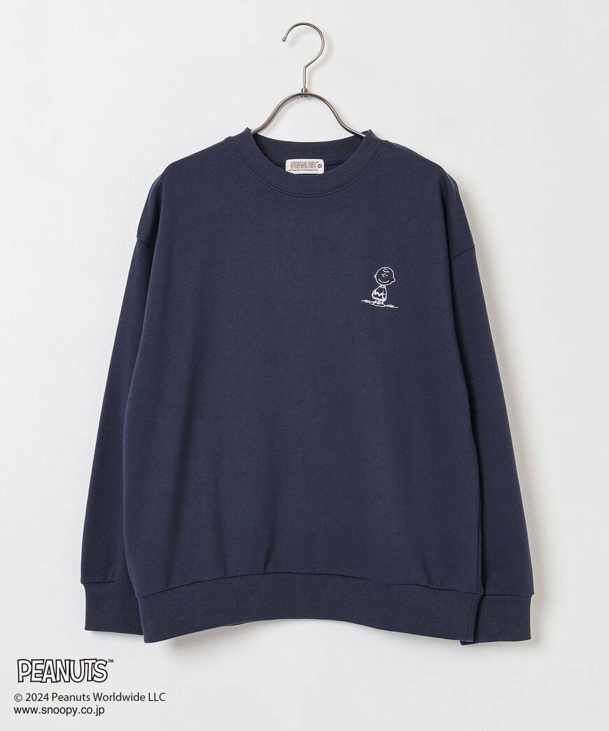 出所：ハニーズ公式オンラインショップ