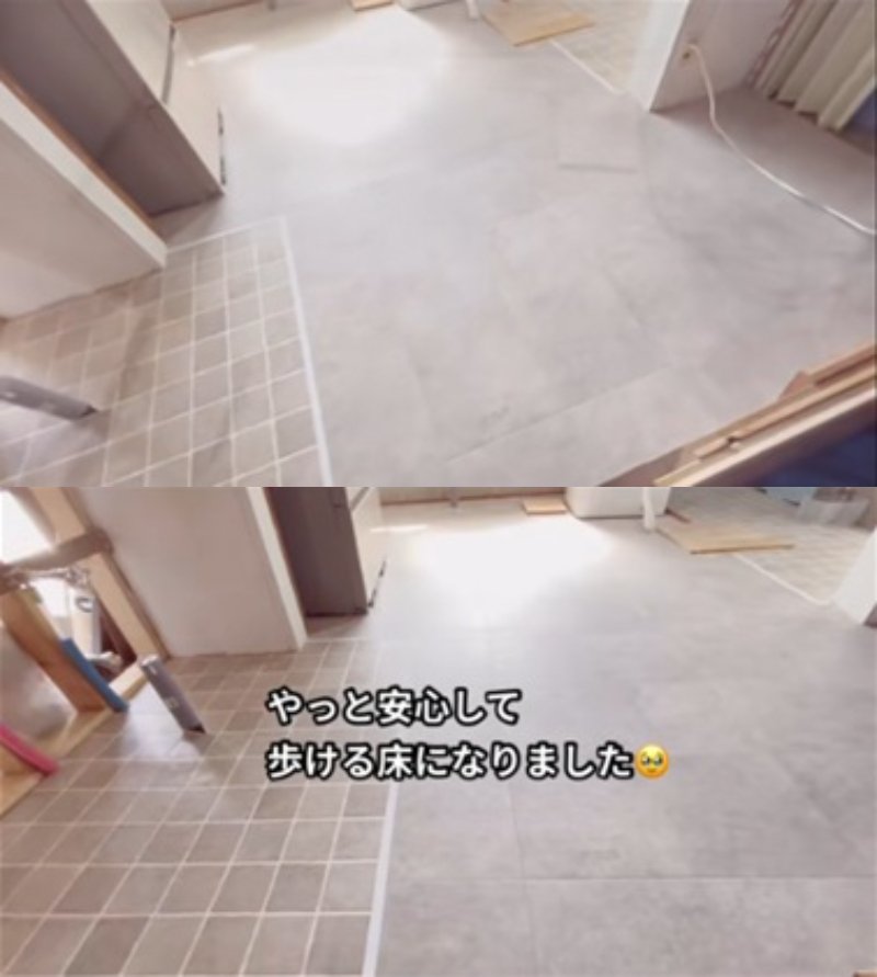 出所：＠chicchi0308